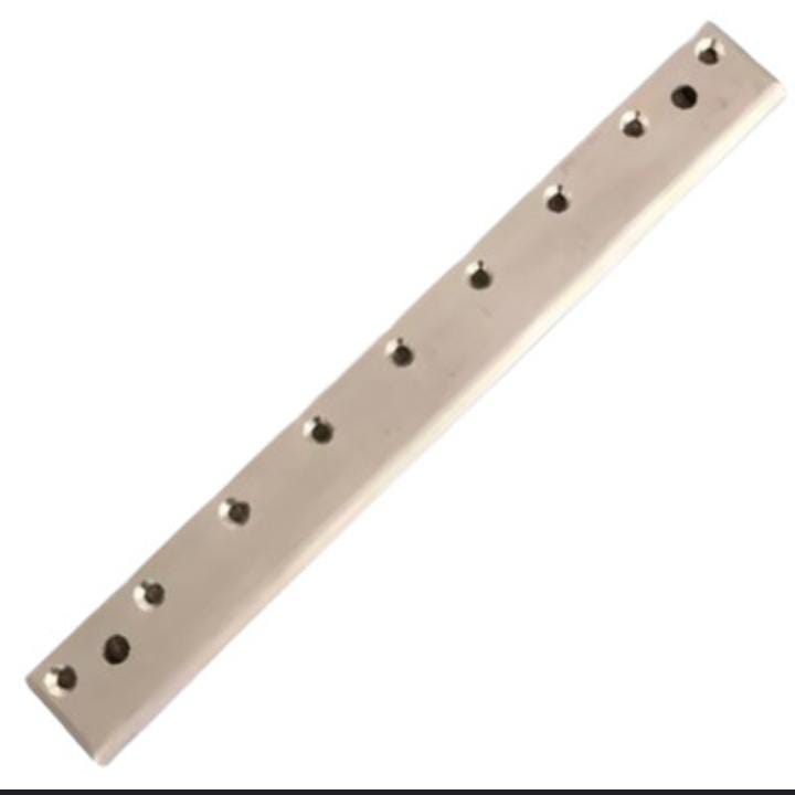 Reelmaster 5510 bedknife